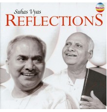 Suhas Vyas - Reflections (Live)