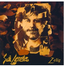 Sui Generis - Zelig