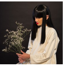 Sui Zhen - Losing, Linda