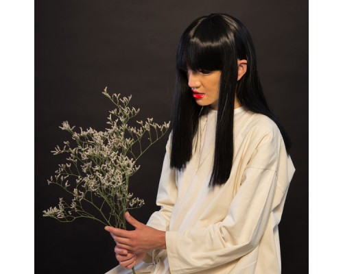 Sui Zhen - Losing, Linda