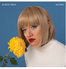 Sui Zhen - Secretly Susan