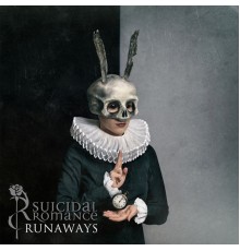 Suicidal Romance - Runaways