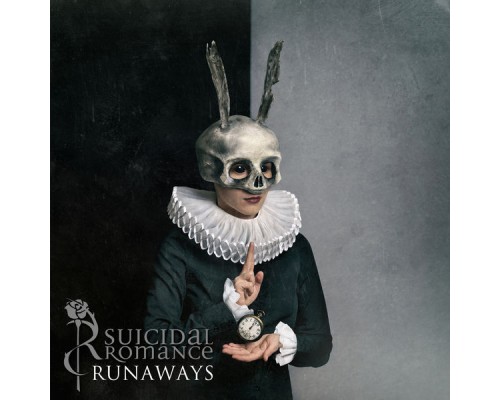 Suicidal Romance - Runaways