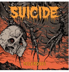 Suicide - Sclerosis