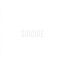 Suicide - Surrender  (2022 - Remaster)