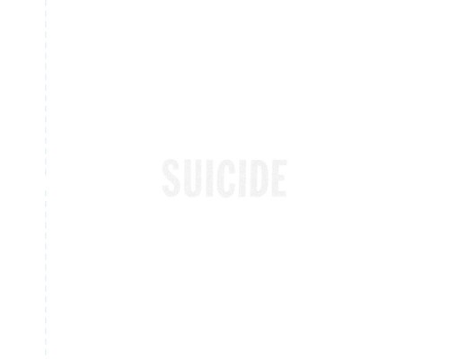 Suicide - Surrender  (2022 - Remaster)