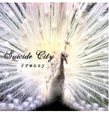 Suicide City - Frenzy