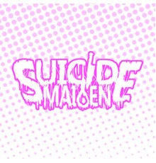 Suicide Maiden - Trash Demo 1