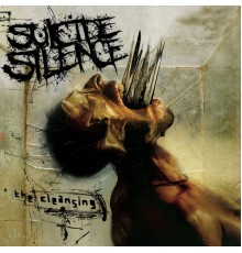 Suicide Silence - The Cleansing