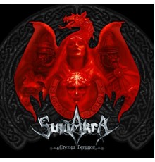 Suidakra - Eternal Defiance