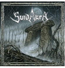 Suidakra - Lays from Afar