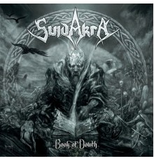 Suidakra - Book of Dowth