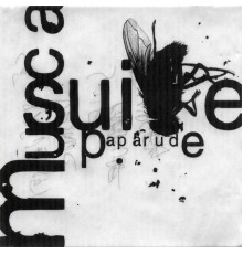 Suie Paparude - Musca