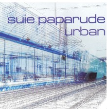 Suie Paparude - Urban