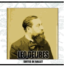 Suites De Ballet - Suites De Ballet