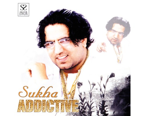 Sukha - Addictive