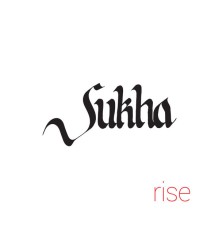 Sukha - Rise