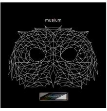 Sukimaswitch - Musium