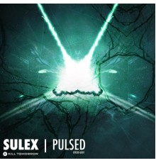 Sulex - Pulsed (Original Mix)