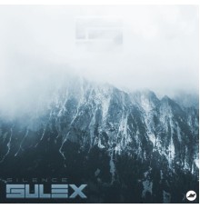 Sulex - Silence (Original Mix)