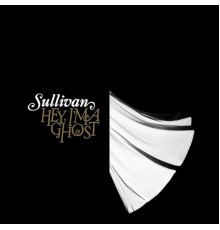 Sullivan - Hey, I'm A Ghost