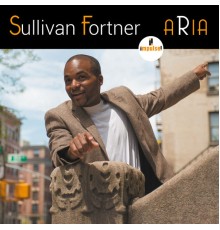 Sullivan Fortner - Aria