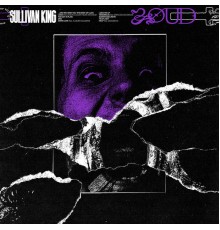 Sullivan King - LOUD