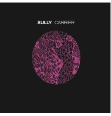 Sully - Carrier