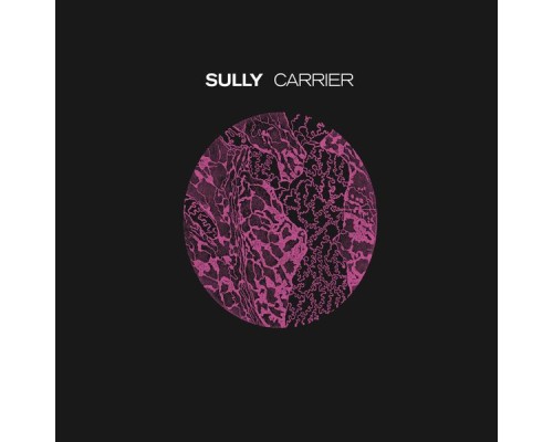 Sully - Carrier