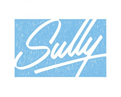 Sully - Flock