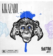 Sultan - Kikazaru