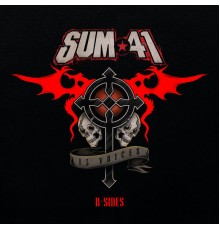 Sum 41 - 13 Voices B-Sides