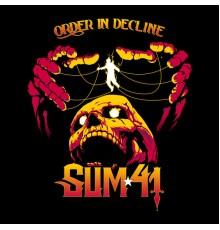 Sum 41 - Order In Decline