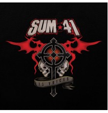 Sum 41 - 13 Voices