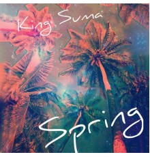 Suma - Spring