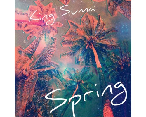 Suma - Spring