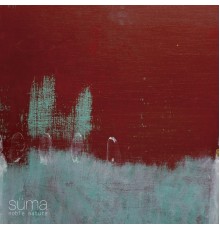 Suma - Noble Nature