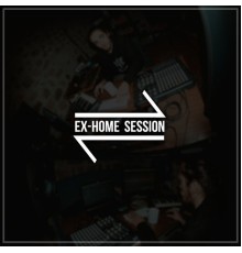 Sumac Dub - Ex-Home Session (Ex-Home)