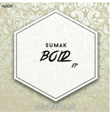 Sumak - Bold