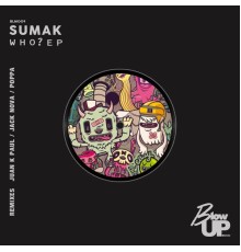 Sumak - Who?