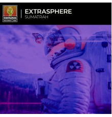 Sumatrah - Extrasphere