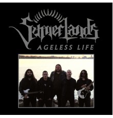 Sumerlands - Ageless Life