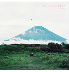 Sumika - Sound Village