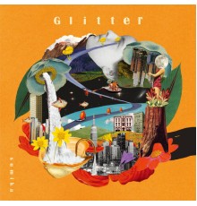 Sumika - Glitter