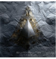 Sumiruna - Intrepid