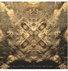 Sumiruna - Conexion