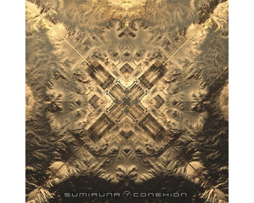 Sumiruna - Conexion