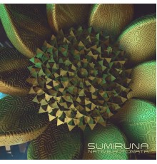 Sumiruna - Native Automata