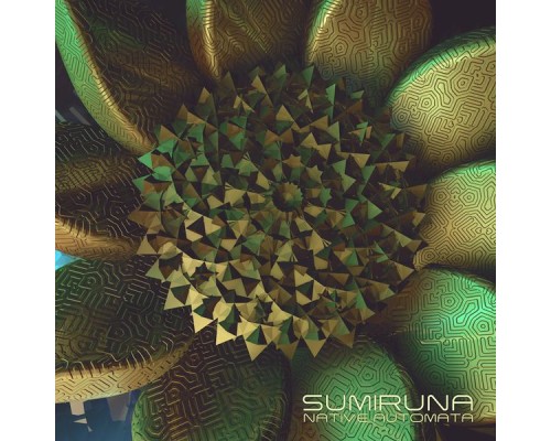 Sumiruna - Native Automata