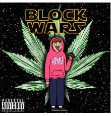 SummerSuckS - Block Wars